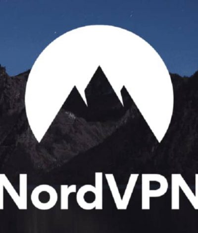 [每部機每日$0.15咋！] NordVPN 獨家32折優惠碼＋30日全數退款保證