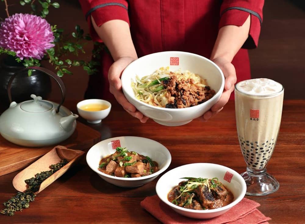Deliveroo 戶戶送 超過1500間新食肆加盟：必試新餐廳推介＋限時低過8折優惠：第8張圖片/優惠詳情