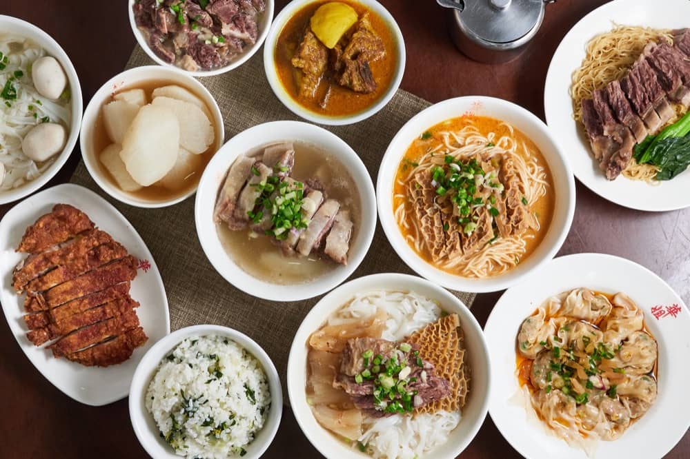 Deliveroo 戶戶送 超過1500間新食肆加盟：必試新餐廳推介＋限時低過8折優惠：第11張圖片/優惠詳情