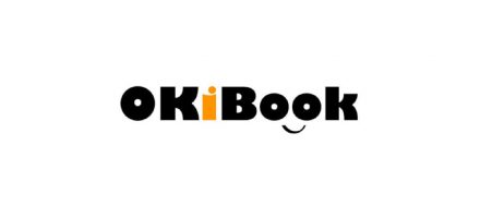 OKiBook X haanga.hk最新優惠碼&code