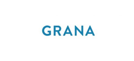 Grana X haanga.hk最新優惠碼&code
