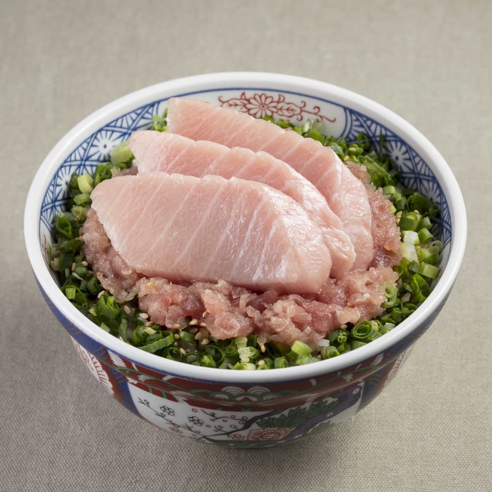 還有更多詳情/圖片丼丼屋推出「十周年感謝祭」：deliveroo/foodpanda/Uber Eats低至7折外賣優惠，包幫到你搵到最正嘅優惠呀！