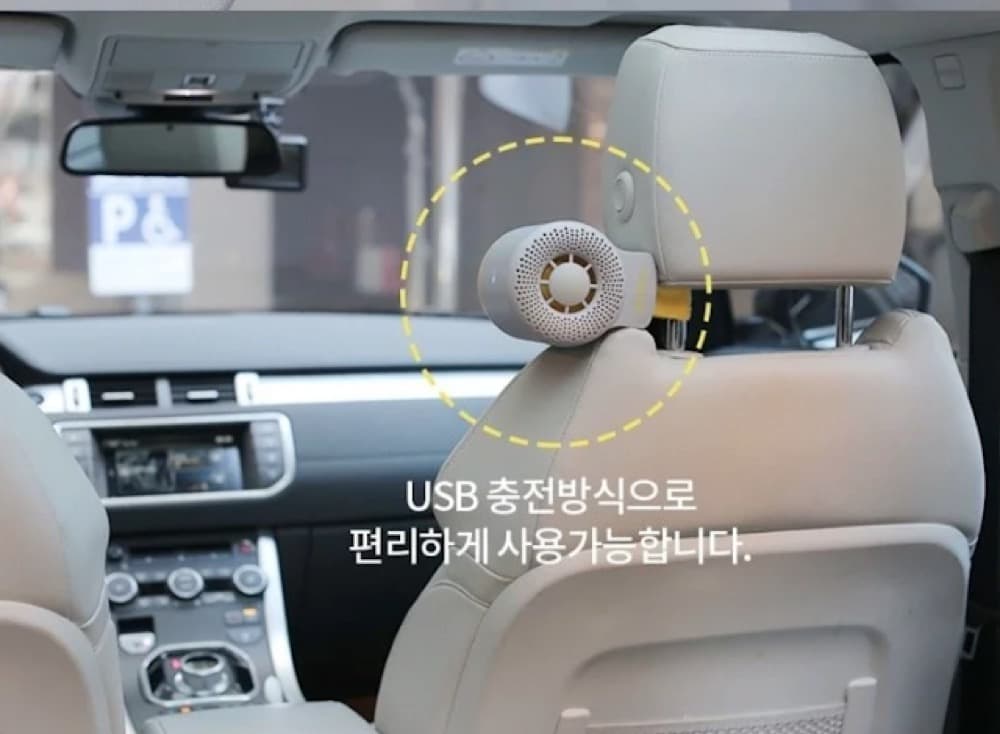 Aiyo0o.com 抗疫必備好物：MEO 口罩、UV 殺菌紫外光燈、空氣淨化機 95折優惠碼＋免費送貨：第7張圖片/優惠詳情
