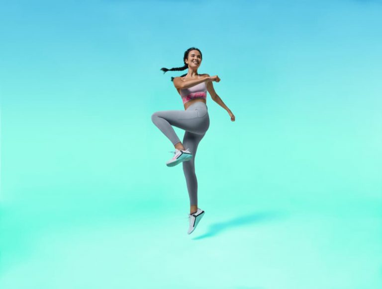 Nike.COM.HK FLYEASE 科技2020年8月15日登場！
