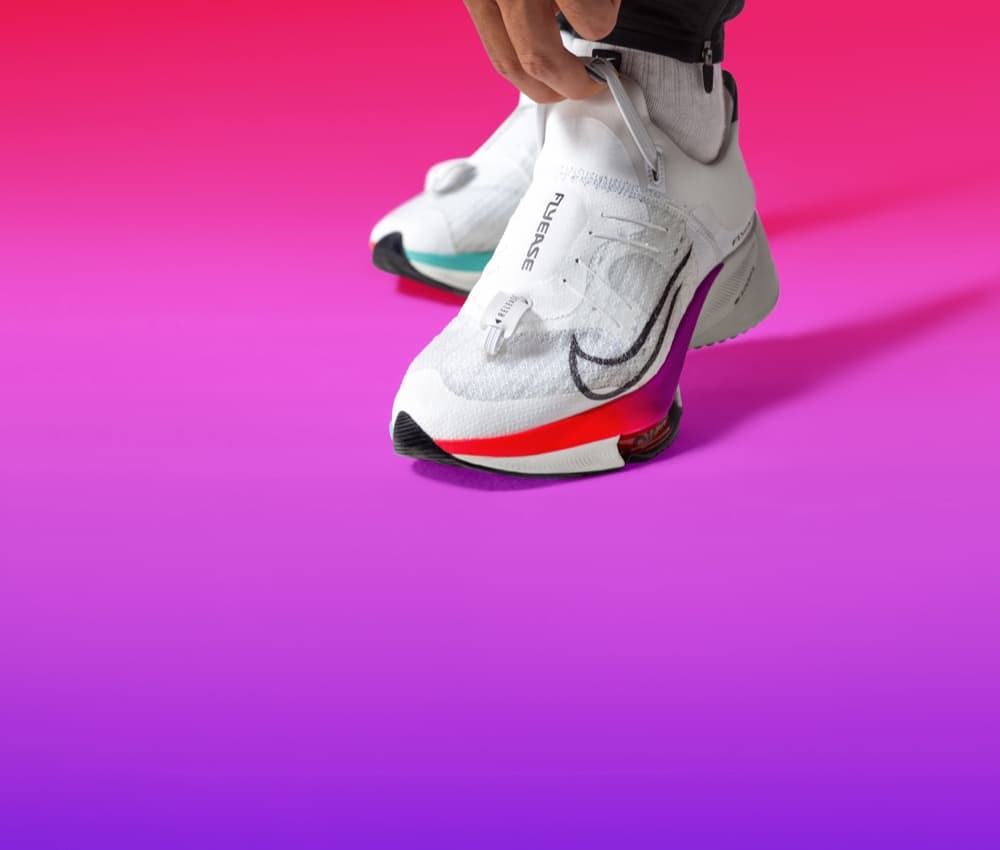 Nike.COM.HK FLYEASE 科技2020年8月15日登場！：第4張圖片/優惠詳情