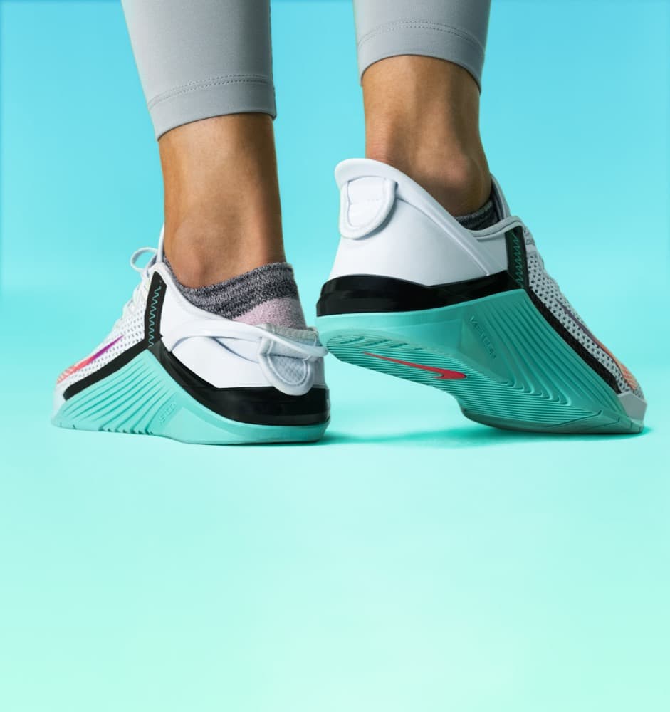 Nike.COM.HK FLYEASE 科技2020年8月15日登場！：第3張圖片/優惠詳情