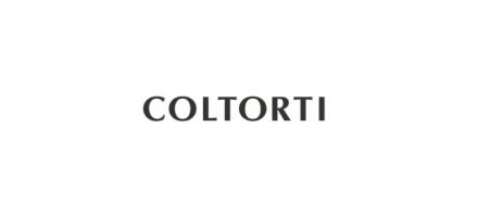 Coltorti X haanga.hk最新優惠碼&code