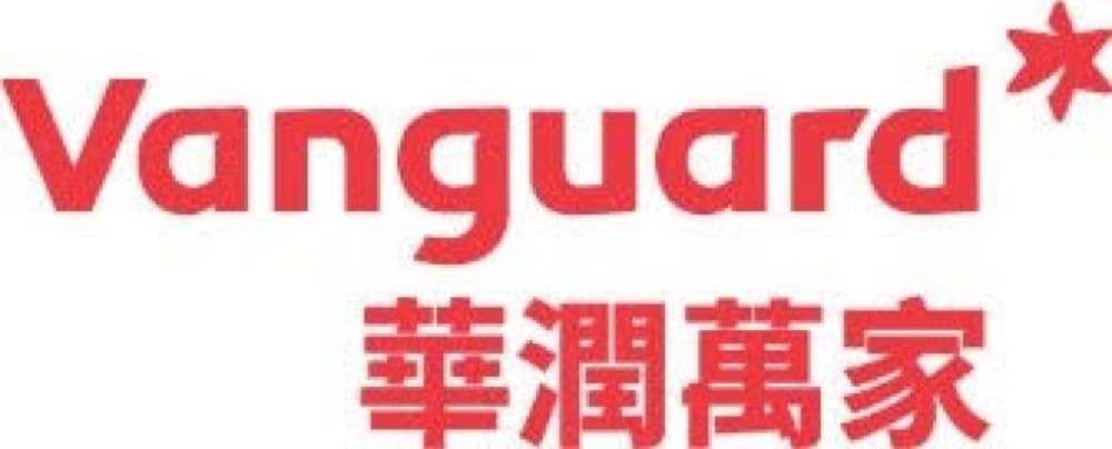 BoC Pay優惠2020年優惠：藥房/U購/7-Eleven/龍運巴士 即減最多$20優惠：第3張圖片/優惠詳情