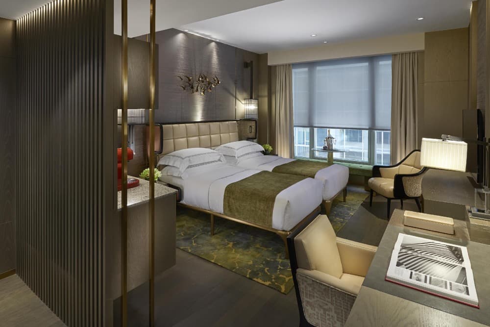 還有更多詳情/圖片嘆「住」Work From Home！Hotels.com WFH酒店推介＋優惠  享受「Workcation」，包幫到你搵到最正嘅優惠呀！