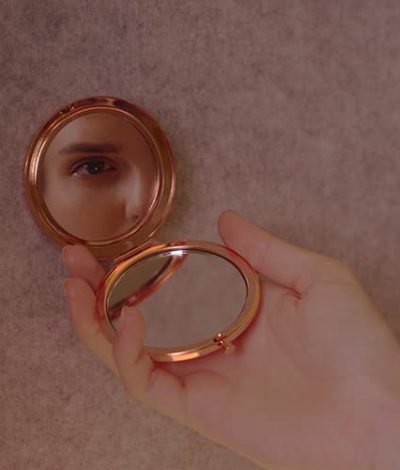 CHARLES & KEITH 2020年聖誕禮品推介＋送限量玫瑰金美妝鏡