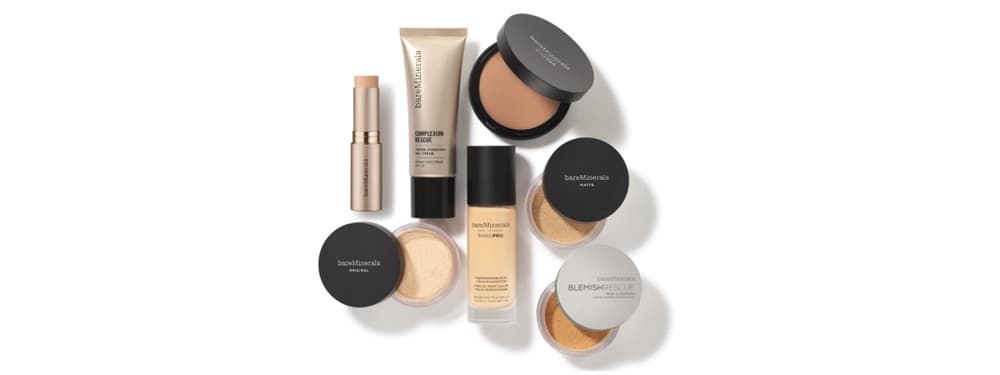 還有更多詳情/圖片Visa卡限定 AMOREPACIFIC/bareMinerals/Clé de Peau Beauté/ETUDE HOUSE/Fresh/GOUTAL/IPSA/LANEIGE/Laura Mercier/NARS/Ryo/Serge Lutens/SHISEIDO/Sulwhasoo/TOM FORD BEAUTY網店尊享折扣優惠碼:低至7折優惠,包幫到你搵到最正嘅優惠呀!