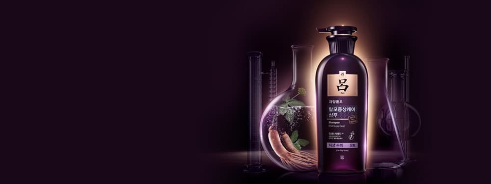 Visa卡限定 AMOREPACIFIC/bareMinerals/Clé de Peau Beauté/ETUDE HOUSE/Fresh/GOUTAL/IPSA/LANEIGE/Laura Mercier/NARS/Ryo/Serge Lutens/SHISEIDO/Sulwhasoo/TOM FORD BEAUTY網店尊享折扣優惠碼:低至7折優惠:第11張圖片/優惠詳情