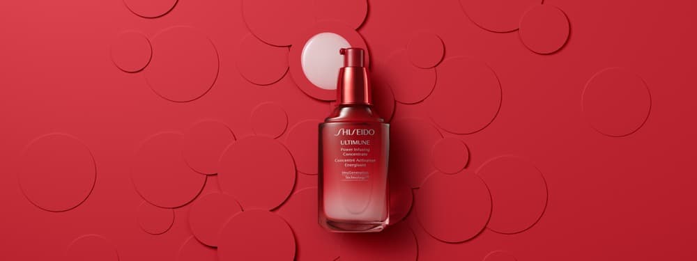 Visa卡限定 AMOREPACIFIC/bareMinerals/Clé de Peau Beauté/ETUDE HOUSE/Fresh/GOUTAL/IPSA/LANEIGE/Laura Mercier/NARS/Ryo/Serge Lutens/SHISEIDO/Sulwhasoo/TOM FORD BEAUTY網店尊享折扣優惠碼:低至7折優惠:第13張圖片/優惠詳情