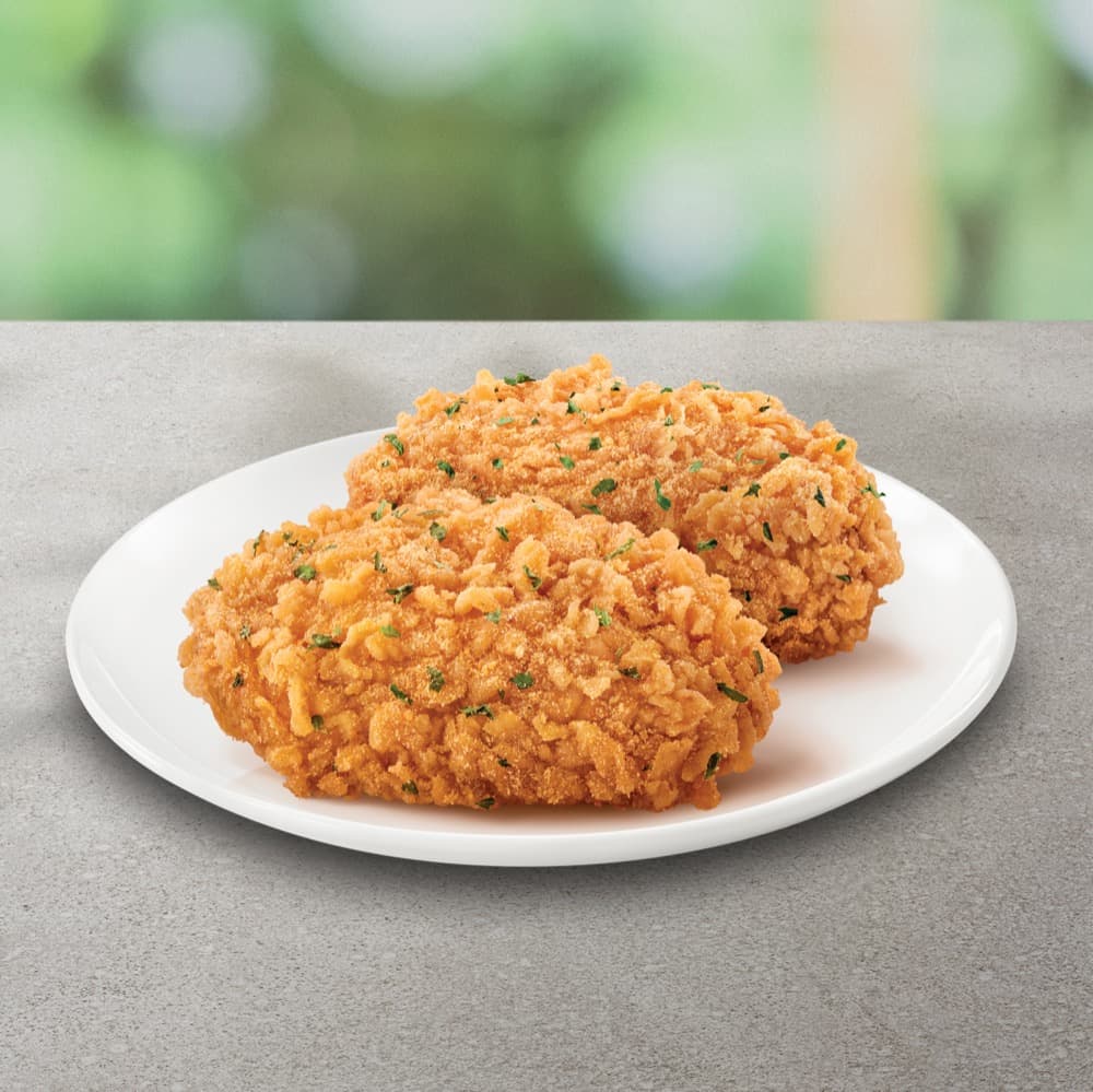 還有更多詳情/圖片KFC 期間限定 越南牛油雞＋牛油巴辣香雞翼，包幫到你搵到最正嘅優惠呀！