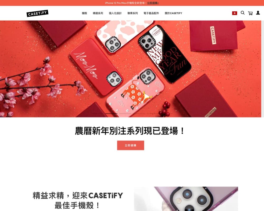 Casetify 2021 NBA 