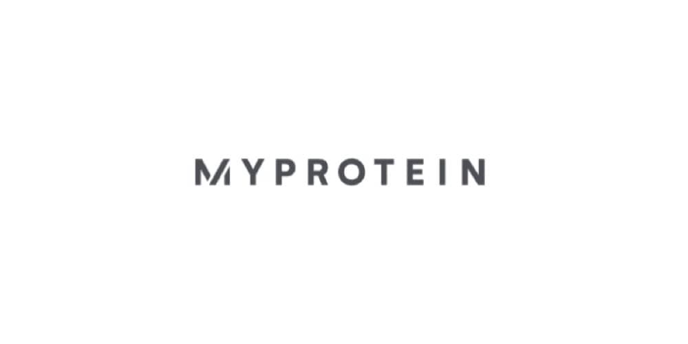  2023 9 MyProtein code haanga hk 1 