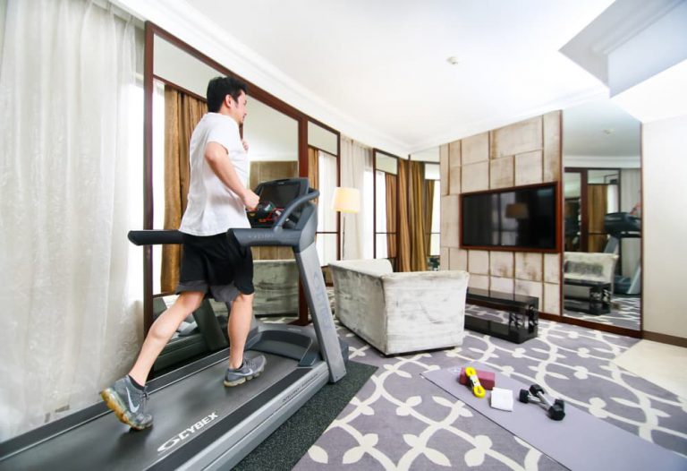 Dorsett 帝盛酒店  香港21天隔離住宿送US$60消費額