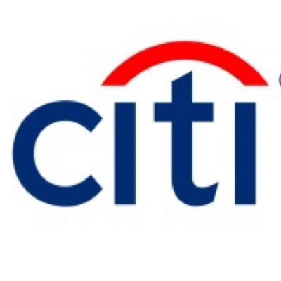 Citi 信用卡：專享高達10X積分、額外現金券及現金回贈