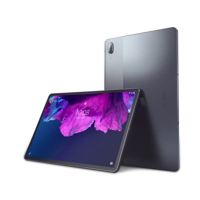 Lenovo 創新平版電腦正以震撼優惠價發售+送OTO Vibe+ 無線手提按摩棒
