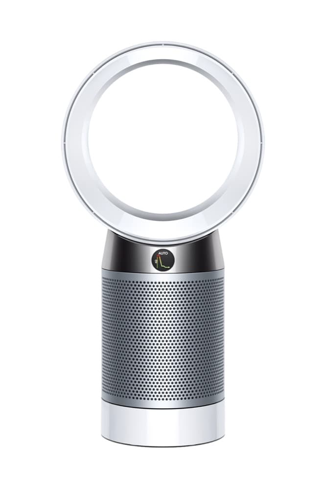 Dyson X HKTVmall「Dyson 品牌週」精選產品低至67折：第5張圖片/優惠詳情