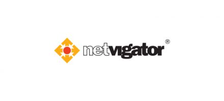 Netvigator 網上行光纖寬頻 X haanga.hk最新優惠碼&code