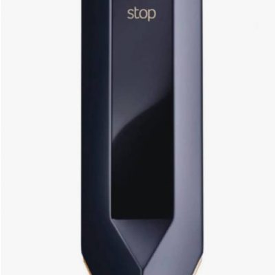 英國 CurrentBody 買滿£500送TriPollar Stop快閃優惠碼