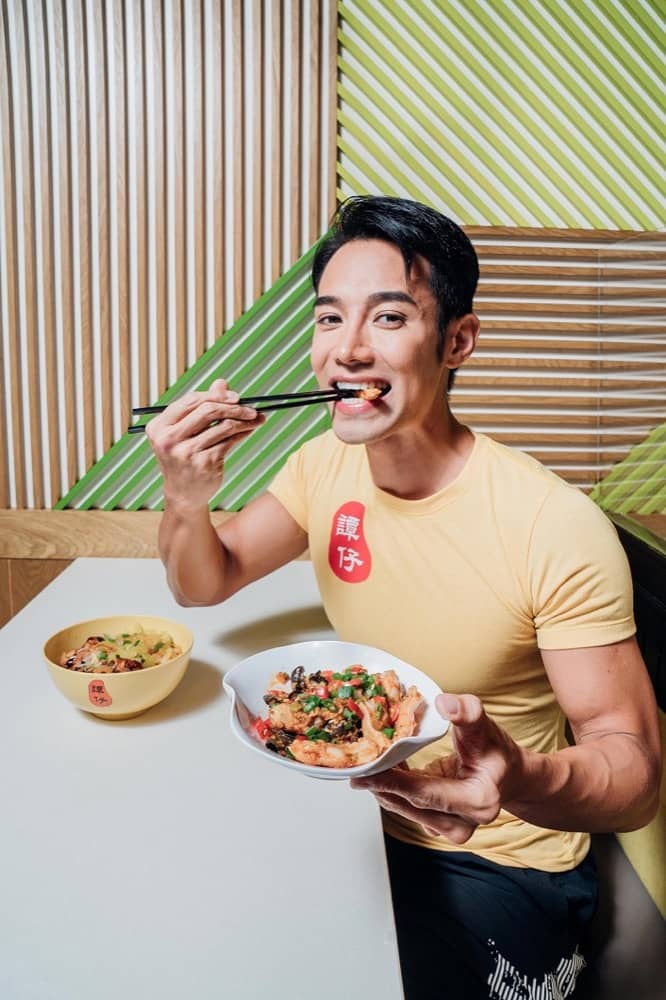精選慳家人優惠推介：譚仔雲南米線 X Deliveroo優惠：滿$150送「蒜椒雞腳筋」＋撈米線8折＞即刻去睇睇優惠詳情啦！