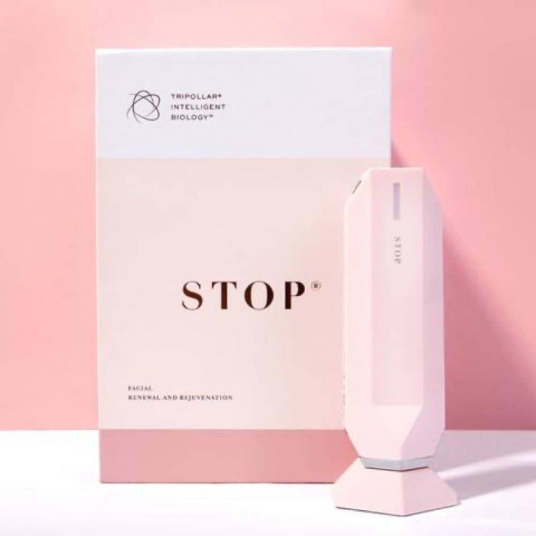 CurrentBody 最新優惠碼：送高達£249禮品