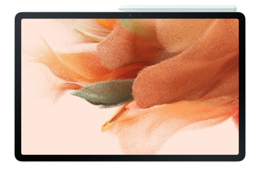 Citigold 專享迎新開戶優惠：額外送Samsung Galaxy Tab S7 FE 5G (128GB) / Dyson Purifier Hot+Cool&#x2122; / $4000 Apple Gift Card＋高達$30000現金回贈：第3張圖片/優惠詳情