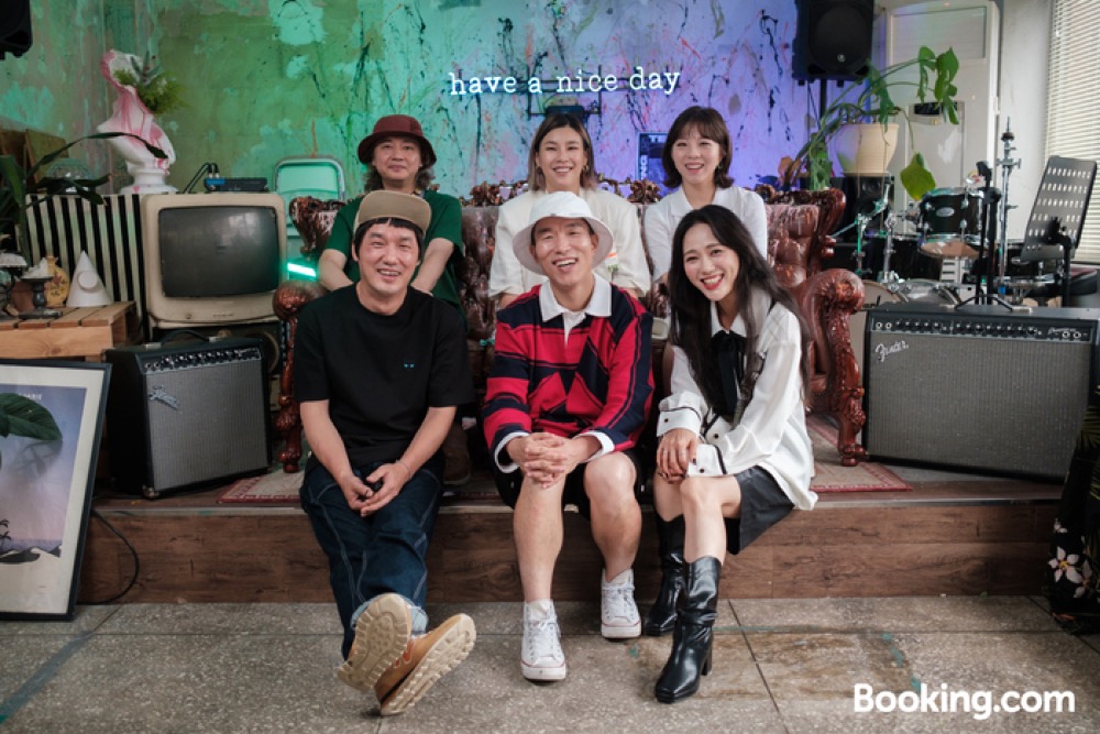 Booking.com 推出全新Booking Explorers活動：第3張圖片/優惠詳情