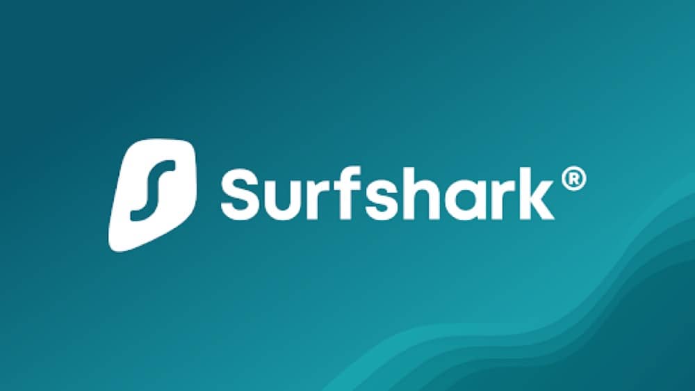 精選慳家人優惠推介：Surfshark 限時優惠碼：月費平過HK$20＞即刻去睇睇優惠詳情啦！