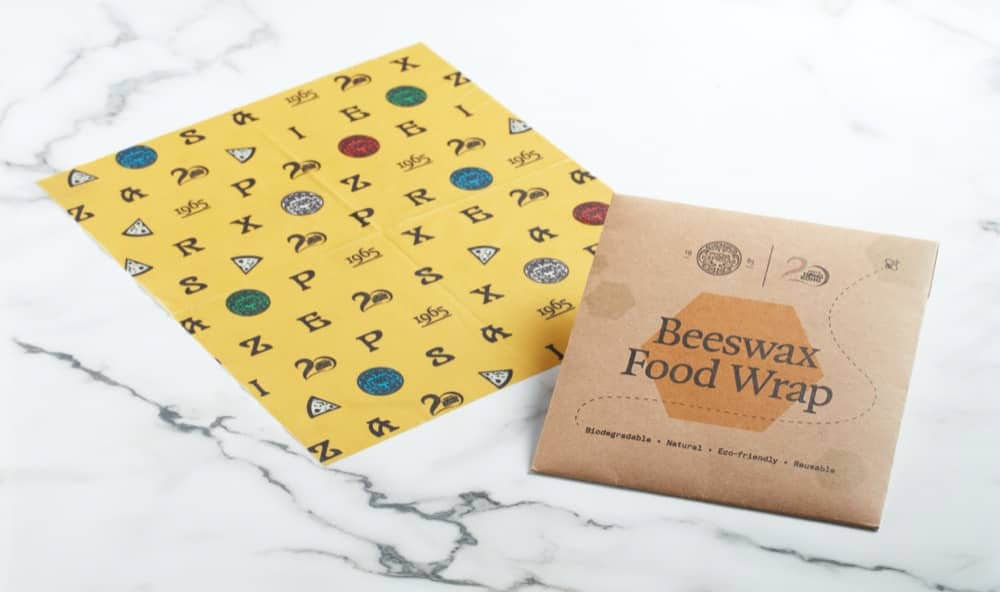 還有更多詳情/圖片Pizza Express 20周年精彩獎賞優惠：$250即減$50 / Deliveroo 免費升級pizza，包幫到你搵到最正嘅優惠呀！