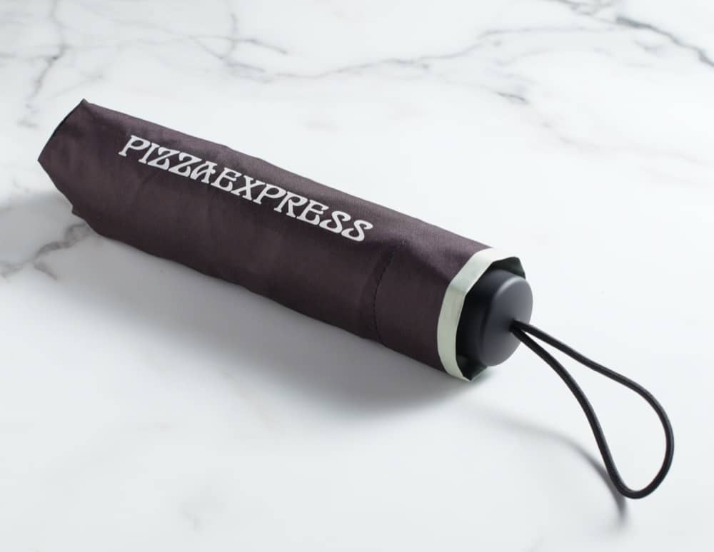 Pizza Express 20周年精彩獎賞優惠：$250即減$50 / Deliveroo 免費升級pizza：第3張圖片/優惠詳情