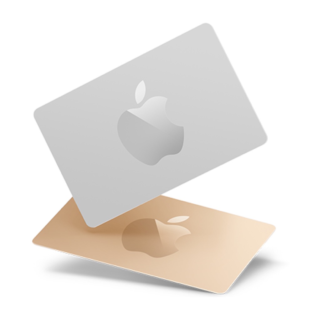 還有更多詳情/圖片Citibank Citi Plus 開戶額外送 $500 Apple Gift Card或高達$1380 Gadget，包幫到你搵到最正嘅優惠呀！