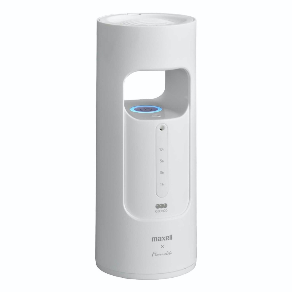 Citibank Citi Plus 開戶額外送 $500 Apple Gift Card或高達$1380 Gadget：第4張圖片/優惠詳情