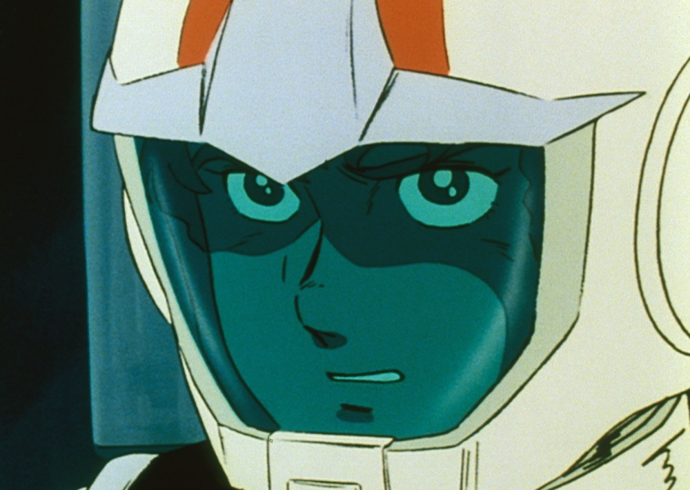 精選慳家人優惠推介：《機動戰士高達I：劇場版》Mobile Suit Gundam I 11月18日上映＞即刻去睇睇優惠詳情啦！