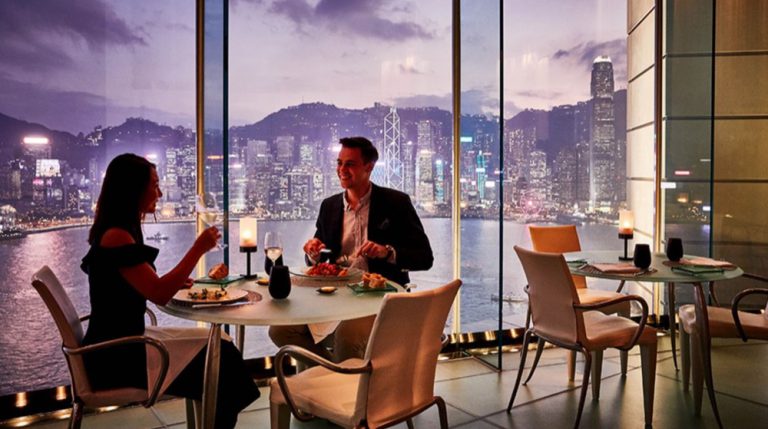 Travel Expert 專業旅運 雙11快閃優惠碼：半島酒店低至5折＋即減$111