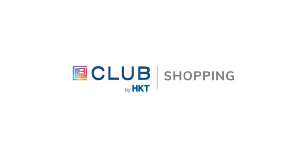 ️ 2024年10月 Shopping by HKT 最慳優惠代碼/code＋抵買推介】haanga.hk 第1 頁