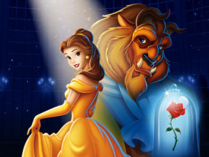 [留家睇戲] Disney+ 浪漫💕原創/經典煲劇/睇戲 2月節目推介慳人包：第8張圖片/優惠詳情