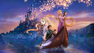 [留家睇戲] Disney+ 浪漫💕原創/經典煲劇/睇戲 2月節目推介慳人包：第32張圖片/優惠詳情