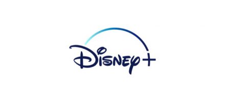 Disney+ X haanga.hk最新優惠碼&code