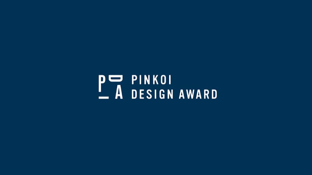 精選慳家人優惠推介：Pinkoi Design Award 得獎名單：13個得獎設計產品推介＞即刻去睇睇優惠詳情啦！