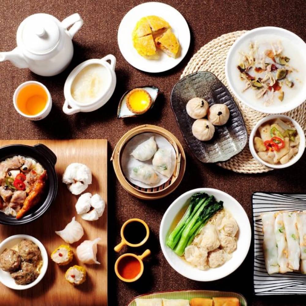 KKday「10大放題飲食優惠」大集合：第4張圖片/優惠詳情
