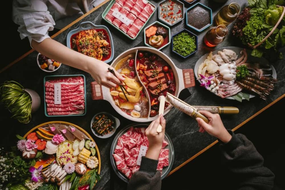 KKday「10大放題飲食優惠」大集合：第7張圖片/優惠詳情