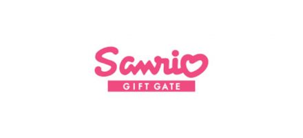 Sanrio Gift Gate HK X haanga.hk最新優惠碼&code