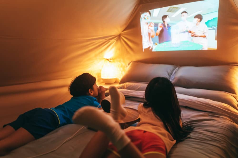 精選慳家人優惠推介：海洋公園水上樂園「星 ‧ 海探索 Glamping」＞即刻去睇睇優惠詳情啦！