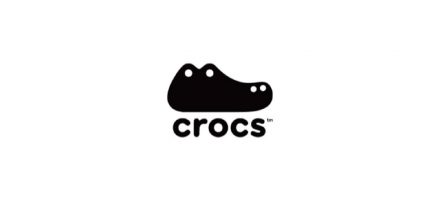 Crocs HK X haanga.hk最新優惠碼&code
