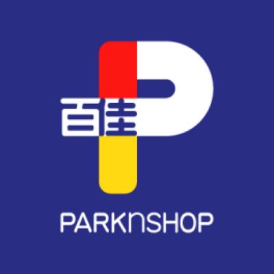 Parknshop/屈臣氏/豐澤 X PayMe 優惠：9折優惠＋雙倍積分
