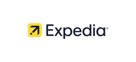 Expedia X haanga.hk最新優惠碼&code