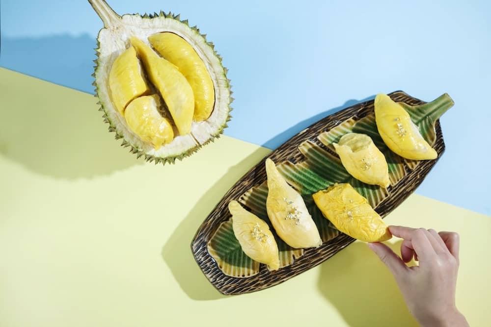 還有更多詳情/圖片Klook X Hotel ICON 唯港薈 馬來西亞榴槤節優惠碼，包幫到你搵到最正嘅優惠呀！